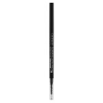 Catrice yeux slim'matic ultra precise crayon � sourcils waterproof n�060 espresso 0, 05g