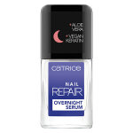 Catrice ongles nail repair overnight s�rum de nuit r�parateur 10, 5ml