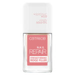 Catrice ongles nail repair soin fortifiant et lissant 10, 5ml