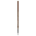 Catrice slim'matic ultra precise brow pencil waterproof
