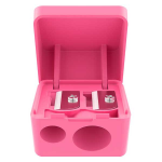 Catrice taille - crayon cosm�tique