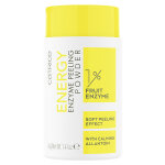 Catrice visage energy enzyme poudre peeling exfoliante 40g