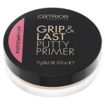 Catrice visage grip & last putty primer fixateur 17g Catrice visage grip & last putty primer fixateur 17g