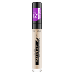 Catrice visage liquid camouflage correcteur haute couvrance n°005 light natural 5ml Catrice visage liquid camouflage correcteur haute couvrance n°005 light natural 5ml