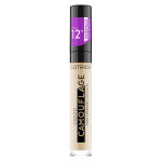 Catrice visage liquid camouflage correcteur haute couvrance n°036 hazelnut beige 5ml Catrice visage liquid camouflage correcteur haute couvrance n°036 hazelnut beige 5ml
