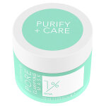 Catrice visage pore clarifying masque clarifiant 30ml