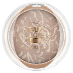 Catrice visage sun lover glow poudre bronzante n010 sun - kissed bronze 8g