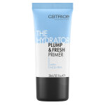 Catrice visage the hydrator base de teint hydratante 30ml Catrice visage the hydrator base de teint hydratante 30ml