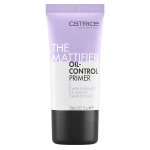 Catrice visage the mattifier base de teint matifiante 30ml Catrice visage the mattifier base de teint matifiante 30ml