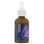 Catrice visage youth reparing soin de nuit r�parateur 30ml