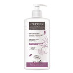 Cattier aloé vera orange bio 500ml Cattier aloé vera orange bio 500ml