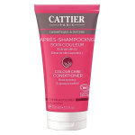 Cattier après - shampooing soin couleur bio 150ml Cattier après - shampooing soin couleur bio 150ml
