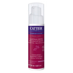 Cattier argile rose sleeping crème réconfortante nuit tendre cocon 50ml Cattier argile rose sleeping crème réconfortante nuit tendre cocon 50ml