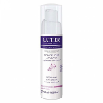 Cattier argile rose soin de jour apaisant brin de douceur 50ml Cattier argile rose soin de jour apaisant brin de douceur 50ml