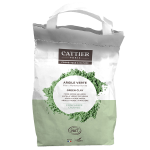 Cattier argile verte concasse 3kg