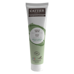 Cattier argile verte prte  l'emploi 100ml