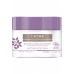 Cattier baume corps onctueux bio 200ml