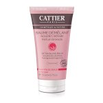 Cattier baume démêlant tous types de cheveux 150ml Cattier baume démêlant tous types de cheveux 150ml