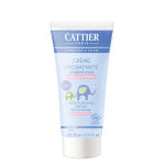 Cattier bb crme hydratante 75ml