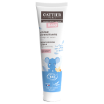 Cattier b�b� cr�me hydratante bio 100ml