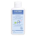 Cattier bb liniment 200ml