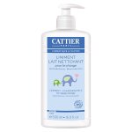 Cattier bb liniment 500ml