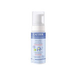 Cattier bb mousse lavante 150ml