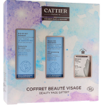 Cattier coffret beauté visage Cattier coffret beauté visage