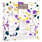 Cattier coffret beauté visage bio Cattier coffret beauté visage bio