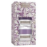 Cattier coffret mon rituel corps bio