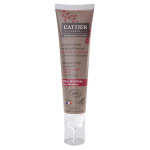 Cattier crme & soin hydratant huile srum redensifiante bio 30ml