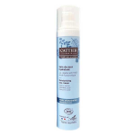 Cattier cr�me & soin hydratant soin de jour hydratant bio 50ml