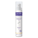 Cattier cr�me & soin hydratant soin de jour nourrissant secret botanique bio 50ml