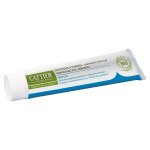 Cattier dentifrice dentargile propolis 75ml Cattier dentifrice dentargile propolis 75ml