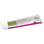 Cattier dentifrice dentargile romarin 75ml Cattier dentifrice dentargile romarin 75ml