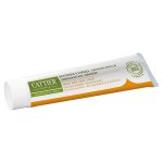 Cattier dentifrice dentargile sauge 75ml Cattier dentifrice dentargile sauge 75ml