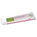 Cattier dentifrice eridene gencives fragiles 75ml Cattier dentifrice eridene gencives fragiles 75ml
