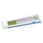 Cattier dentifrice eridene haleine fraîche 75ml Cattier dentifrice eridene haleine fraîche 75ml