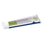 Cattier dentifrice eridène sans sulfates - ni fluor 75ml Cattier dentifrice eridène sans sulfates - ni fluor 75ml