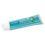 Cattier dentifrice kids bio 7 ans et + goût menthe douce 50ml Cattier dentifrice kids bio 7 ans et + goût menthe douce 50ml