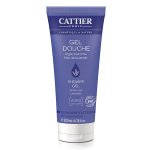 Cattier gel douche dermoprotecteur 200ml
