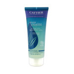 Cattier gel douche sans sulfates cdrat et criste marine 200ml
