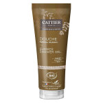 Cattier gel douche sublime alchimie bio 200ml
