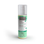 Cattier gel nettoyant rééquilibrant peaux mixtes à grasses 200ml Cattier gel nettoyant rééquilibrant peaux mixtes à grasses 200ml