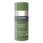 Cattier homme soin hydratant protecteur gueule d'ange 50ml Cattier homme soin hydratant protecteur gueule d'ange 50ml