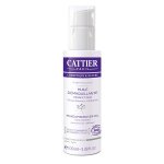 Cattier huile dmaquillante puret divine 100ml