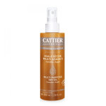 Cattier huile sèche multi - usages camélia - argan 100ml Cattier huile sèche multi - usages camélia - argan 100ml
