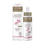 Cattier huile sérum redensifiante bio 30ml Cattier huile sérum redensifiante bio 30ml