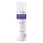 Cattier lotion apaisante rose florale 200ml