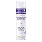Cattier lotion micellaire rééquilibrante ondée merveilleuse 200ml Cattier lotion micellaire rééquilibrante ondée merveilleuse 200ml